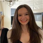 Aide aux devoirs dans la bonne humeur, proche de Strasbourg